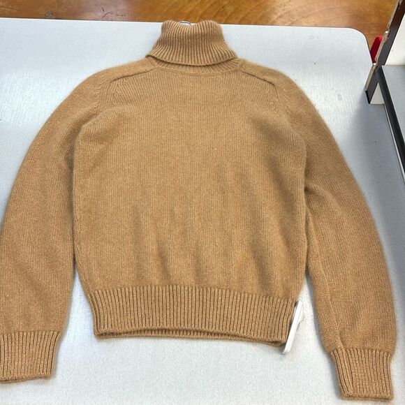 Saint Laurent Other - Saint Laurent Paris Turtle neck